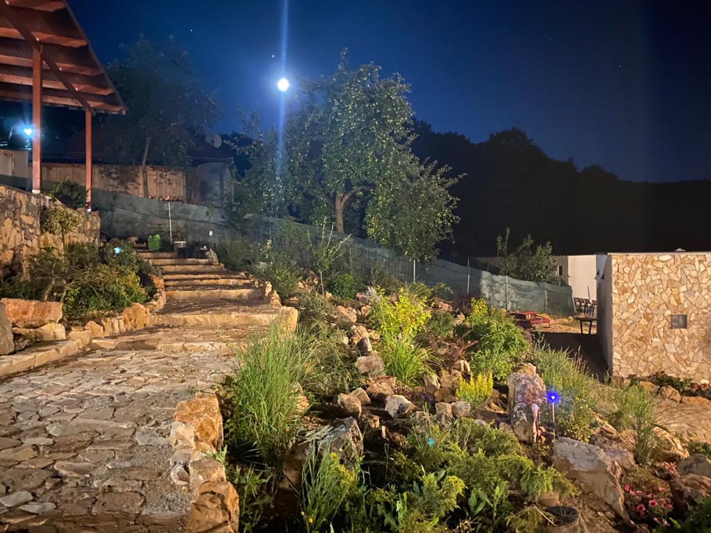 Picture of La Grotta Resort