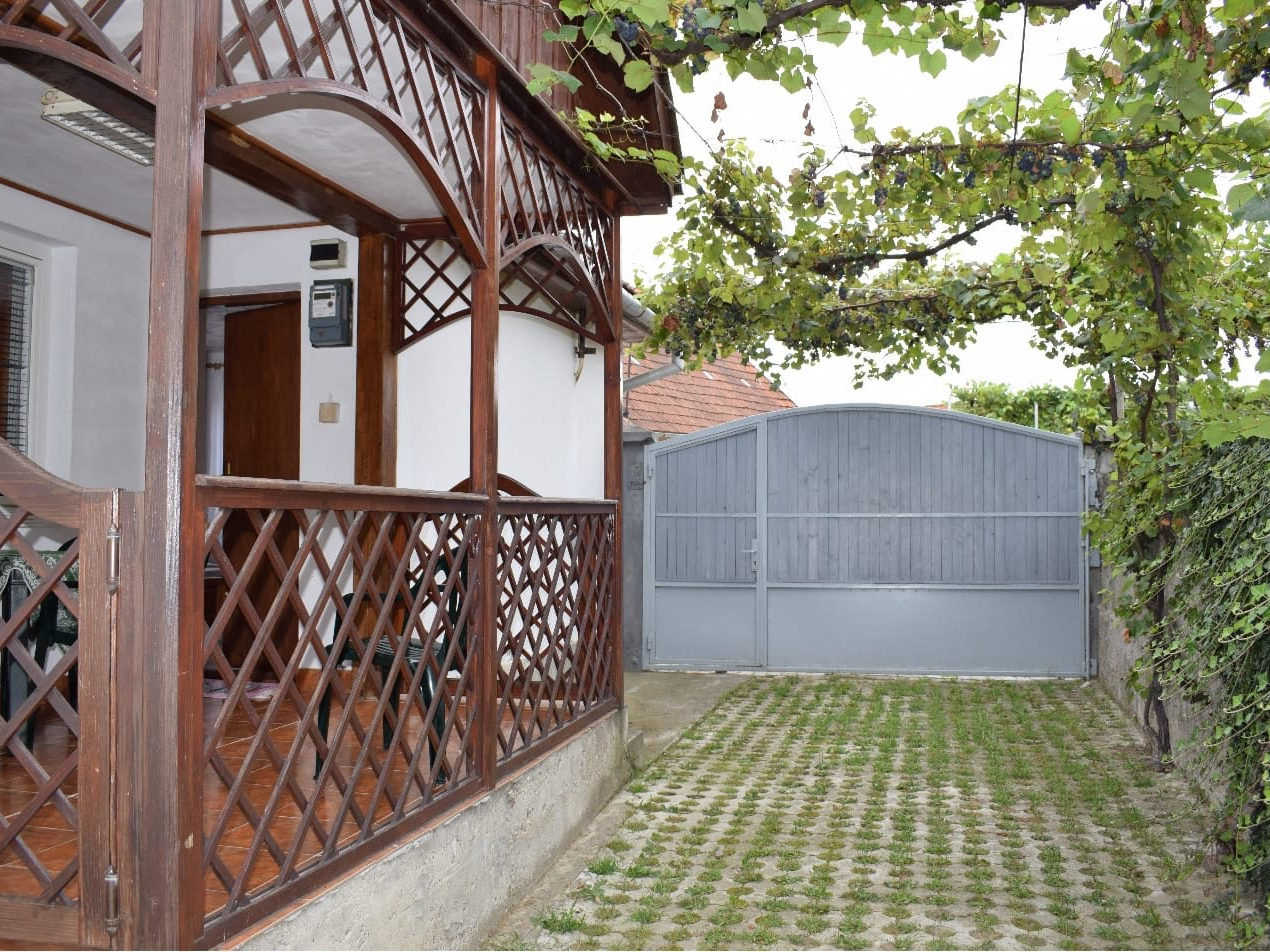 Picture of Casa Robert