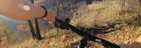 Ciclism Vadu Crisului