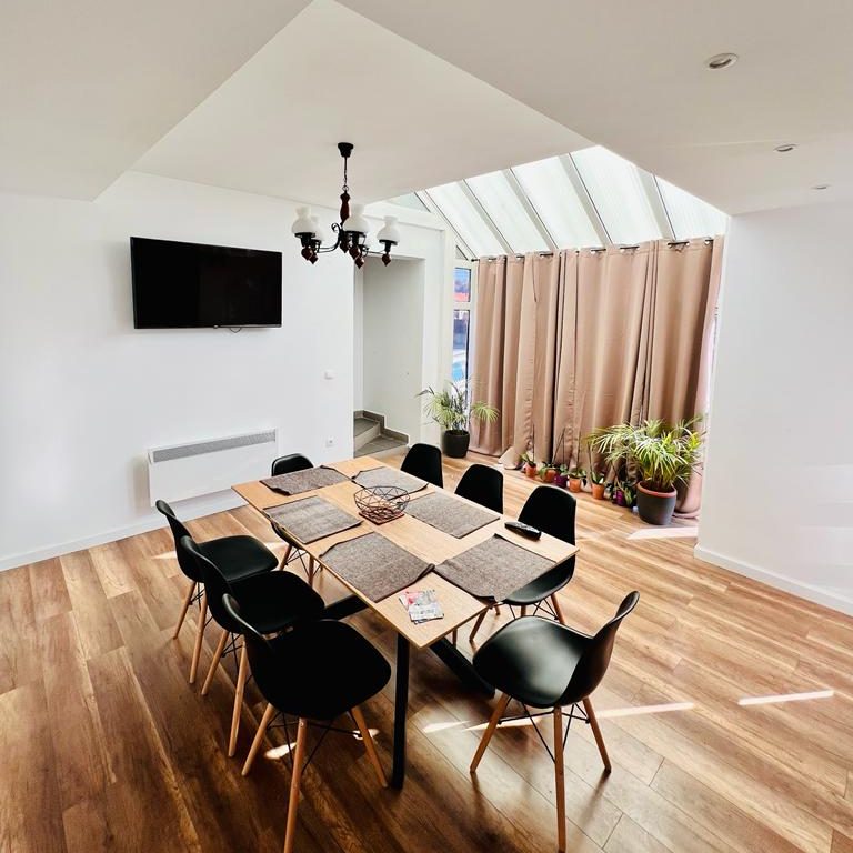 Picture of Master Adventure Guest House